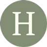 HavenPoint Health logo