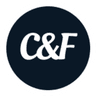 Colors & Fonts logo