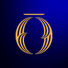 University of Otago logo