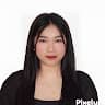 Joyce Anne Reyes