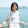 Jiayi Yang