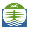 Bradon Forest School logo
