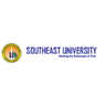 Southeast University logo