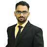 Trinayan Bharadwaj