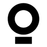 Bulb logo