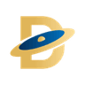 Doctor Galaxy logo