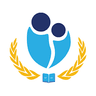 Saint Paul's Hospital Millennium Medical College (SPHMMC) logo