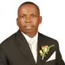 Alex Mutabazi