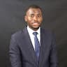 Mayokun Adeniran