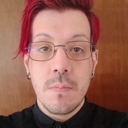 Agustin Müller