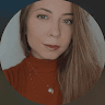 Muriel Daros