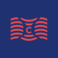 H Clarkson & Company Ltd