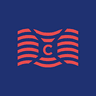 H Clarkson & Company Ltd logo