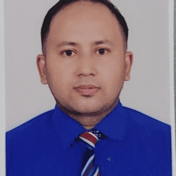 Sanjeev Kunwar
