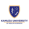 Kamuzu College of Nursing logo