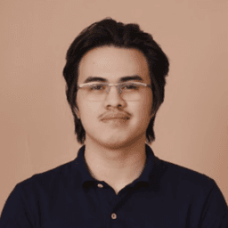 Jonathan De Joya