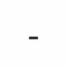-- logo