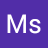 Ms Hilwa