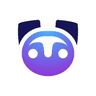 Unnamed.gg logo