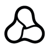 Hygg logo