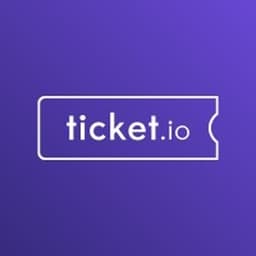 ticket i/O