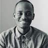 Abdul Nanjira