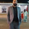 Shubham Katoch
