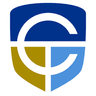 Chattahoochee Technical College logo