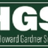 The Howard Gardner School logo