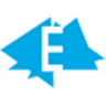 EPITA School of Computer Science and Engineering logo