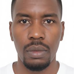 Ricardeau Billy Casimir