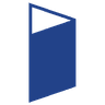 Universidad Atlántida Argentina logo
