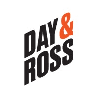 Day and Ross
