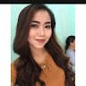 Ericka Jane Alim