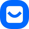 Buttondown logo