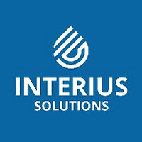 Interius Solutions GmbH