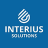Interius Solutions GmbH logo