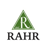 Rahr Corporation