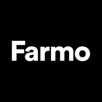 Farmo Technologies AB