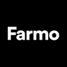 Farmo Technologies AB logo