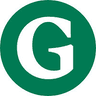 The General Insurance logo
