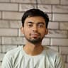 Abhinav Singh