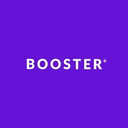 Booster