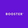 Booster logo