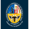 San Simon Major University logo