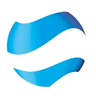 Control Union Indonesia logo