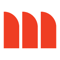 McMillen Inc.
