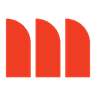 McMillen Inc. logo