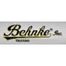 Behnke Inc. logo