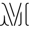 Monica Vinader logo
